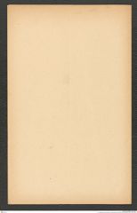 k.k. naturhistorisches Hofmuseum, Intendanzakten 1885-1896 (Hauer), Aktenzahl Z.385.c/1887, Seite 4